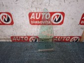 GEAM FIX USA STANGA SPATE OPEL ASTRA G 