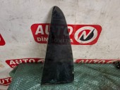 GEAM FIX USA STANGA SPATE OPEL ASTRA G OEM: 43R007022.
