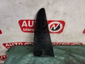 GEAM FIX USA STANGA SPATE OPEL ASTRA G OEM: 43R007022.