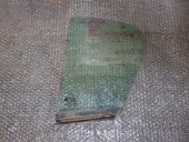 GEAM FIX USA STANGA SPATE OPEL ASTRA H 
