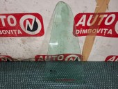 GEAM FIX USA STANGA SPATE OPEL ASTRA H OEM: E1 43R-001582.
