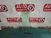 GEAM FIX USA STANGA SPATE OPEL ZAFIRA A 