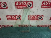 GEAM FIX USA STANGA SPATE OPEL ZAFIRA A 