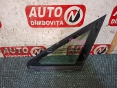 GEAM FIX USA STANGA SPATE OPEL ZAFIRA A 