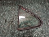 GEAM FIX USA STANGA SPATE PEUGEOT 406 
