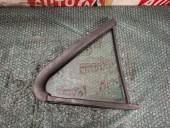 GEAM FIX USA STANGA SPATE PEUGEOT 406 