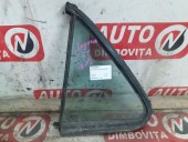 GEAM FIX USA STANGA SPATE RENAULT LAGUNA II 