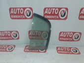 GEAM FIX USA STANGA SPATE RENAULT MEGANE II 