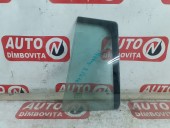 GEAM FIX USA STANGA SPATE RENAULT MEGANE II 