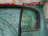 GEAM FIX USA STANGA SPATE RENAULT MEGANE II 