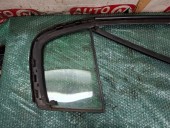 GEAM FIX USA STANGA SPATE RENAULT MEGANE II 