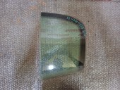 GEAM FIX USA STANGA SPATE RENAULT MEGANE II 