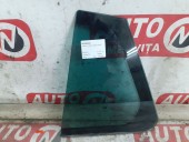 GEAM FIX USA STANGA SPATE RENAULT MEGANE III 