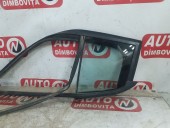GEAM FIX USA STANGA SPATE RENAULT MEGANE III 
