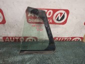 GEAM FIX USA STANGA SPATE RENAULT MEGANE III 