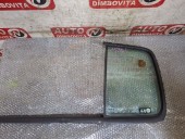 GEAM FIX USA STANGA SPATE RENAULT SYMBOL 