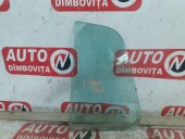 GEAM FIX USA STANGA SPATE RENAULT SYMBOL II 