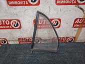 GEAM FIX USA STANGA SPATE SKODA FABIA 