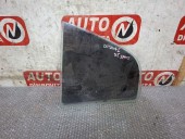 GEAM FIX USA STANGA SPATE SKODA OCTAVIA 