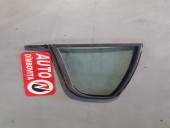 GEAM FIX USA STANGA SPATE SKODA OCTAVIA II 