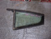GEAM FIX USA STANGA SPATE SKODA OCTAVIA III 