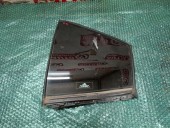 GEAM FIX USA STANGA SPATE TOYOTA COROLLA 