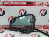 GEAM FIX USA STANGA SPATE VOLKSWAGEN GOLF IV 