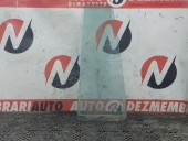 GEAM FIX USA STANGA SPATE VOLKSWAGEN GOLF IV 