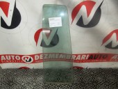 GEAM FIX USA STANGA SPATE VOLKSWAGEN GOLF IV 