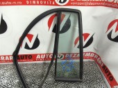 GEAM FIX USA STANGA SPATE VOLKSWAGEN GOLF IV 