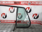 GEAM FIX USA STANGA SPATE VOLKSWAGEN GOLF IV 