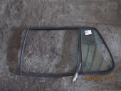 GEAM FIX USA STANGA SPATE VOLKSWAGEN GOLF IV 