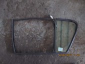 GEAM FIX USA STANGA SPATE VOLKSWAGEN GOLF IV 
