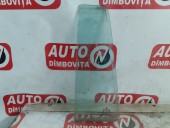 GEAM FIX USA STANGA SPATE VOLKSWAGEN GOLF IV 