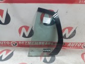 GEAM FIX USA STANGA SPATE VOLKSWAGEN GOLF V 