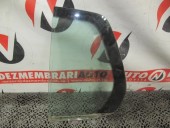 GEAM FIX USA STANGA SPATE VOLKSWAGEN GOLF V 