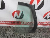 GEAM FIX USA STANGA SPATE VOLKSWAGEN GOLF V 