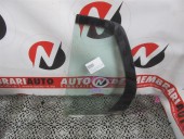 GEAM FIX USA STANGA SPATE VOLKSWAGEN GOLF V 