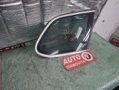 GEAM FIX USA STANGA SPATE VOLKSWAGEN GOLF V 