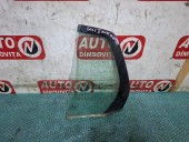GEAM FIX USA STANGA SPATE VOLKSWAGEN GOLF V 