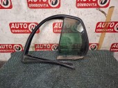 GEAM FIX USA STANGA SPATE VOLKSWAGEN GOLF V 