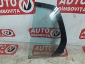 GEAM FIX USA STANGA SPATE VOLKSWAGEN GOLF V 
