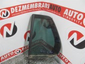 GEAM FIX USA STANGA SPATE VOLKSWAGEN GOLF VI 