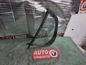 GEAM FIX USA STANGA SPATE VOLKSWAGEN GOLF VI 