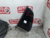 GEAM FIX USA STANGA SPATE VOLKSWAGEN GOLF VI OEM: 43R-001057/5K6845213.