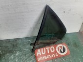 GEAM FIX USA STANGA SPATE VOLKSWAGEN JETTA IV 
