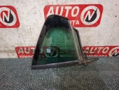 GEAM FIX USA STANGA SPATE VOLKSWAGEN JETTA IV 