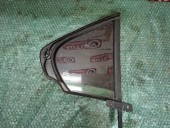 GEAM FIX USA STANGA SPATE VOLKSWAGEN JETTA IV OEM: 43R-004528.