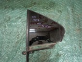 GEAM FIX USA STANGA SPATE VOLKSWAGEN JETTA IV OEM: 43R-004528.
