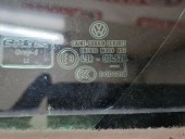 GEAM FIX USA STANGA SPATE VOLKSWAGEN JETTA IV OEM: 43R-004528.